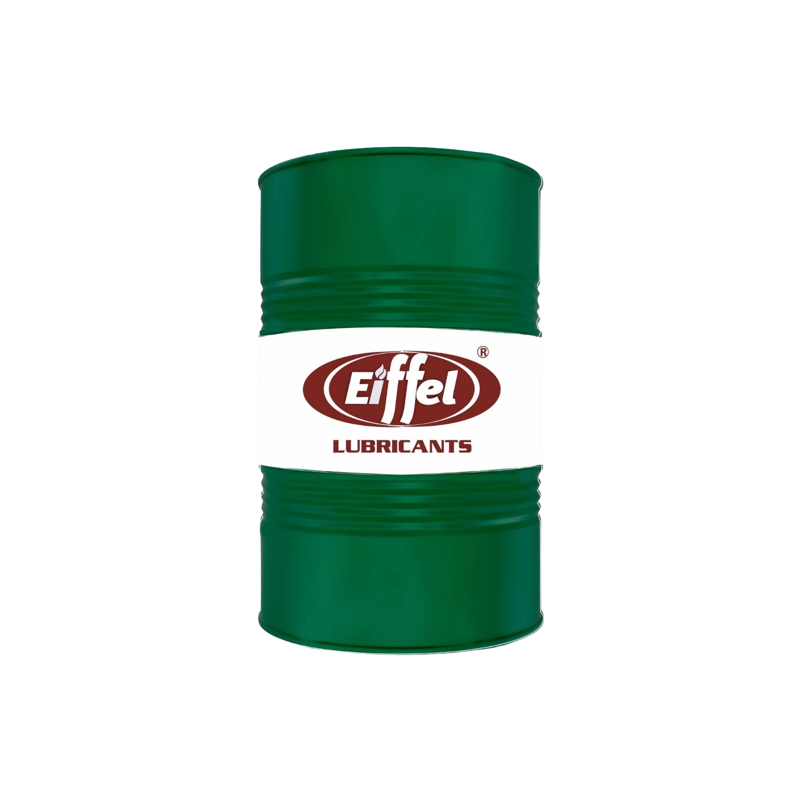 EIFFEL VISTA PLATINUM CH4/SL SEMI SYNTHETIC OIL 205L DRUM